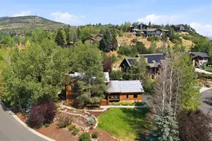 1936 Kidd Cir, Park City, UT 84098 - Photo 84