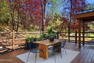 1936 Kidd Circle, Park City, UT 84098 - Photo 60
