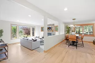 1936 Kidd Cir, Park City, UT 84098 - Photo 22