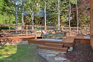 1936 Kidd Cir, Park City, UT 84098 - Photo 62