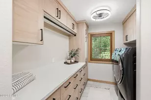 1936 Kidd Cir, Park City, UT 84098 - Photo 42