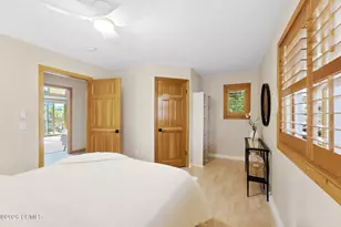 1936 Kidd Cir, Park City, UT 84098 - Photo 56