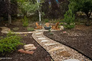 1936 Kidd Cir, Park City, UT 84098 - Photo 94