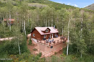 6964 Canejo East Ln, Oakley, UT 84055 - Photo 1