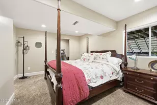 6964 Canejo East Ln, Oakley, UT 84055 - Photo 26