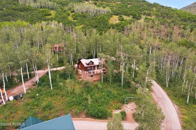 6964 Canejo East Lane, Oakley, UT 84055 - Photo 4