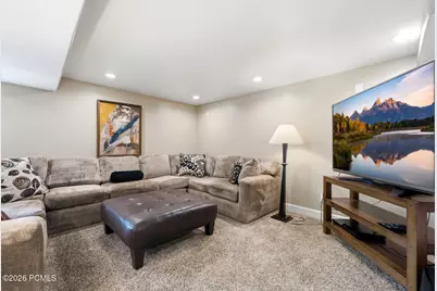 6964 Canejo East Lane, Oakley, UT 84055 - Photo 24