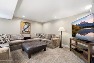 6964 Canejo East Ln, Oakley, UT 84055 - Photo 24
