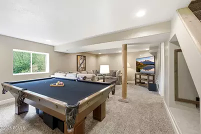 6964 Canejo East Lane, Oakley, UT 84055 - Photo 22
