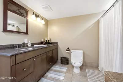 6964 Canejo East Lane, Oakley, UT 84055 - Photo 28