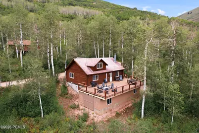 6964 Canejo East Lane, Oakley, UT 84055 - Photo 2