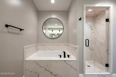 4115 N 4600 North, Eden, UT 84310 - Photo 38