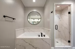 4115 E 4600 N, Eden, UT 84310 - Photo 38