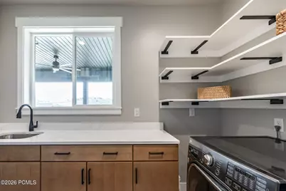 4115 N 4600 North, Eden, UT 84310 - Photo 26