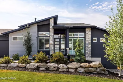 4115 E 4600 North, Eden, UT 84310 - Photo 2