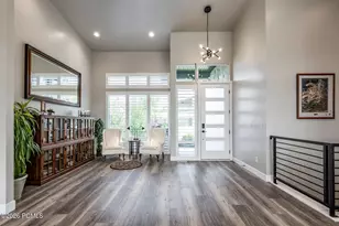 4115 E 4600 N, Eden, UT 84310 - Photo 22