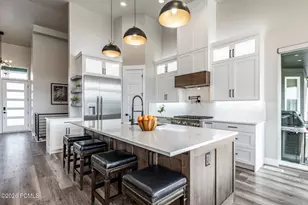 4115 E 4600 N, Eden, UT 84310 - Photo 18