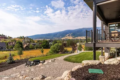 4115 E 4600 North, Eden, UT 84310 - Photo 46