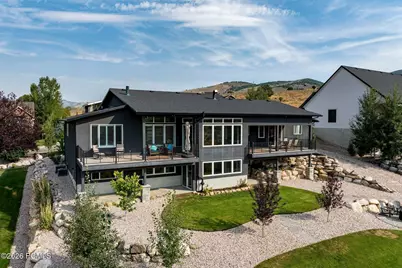 4115 N 4600 North, Eden, UT 84310 - Photo 2