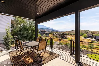 4115 N 4600 North, Eden, UT 84310 - Photo 44