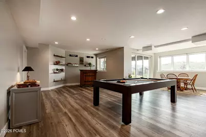 4115 N 4600 North, Eden, UT 84310 - Photo 28