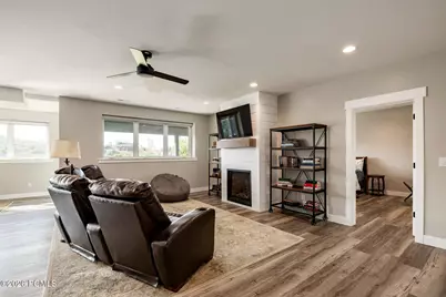 4115 N 4600 North, Eden, UT 84310 - Photo 32