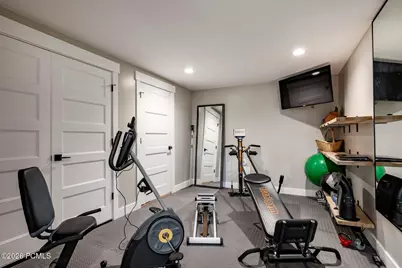 4115 N 4600 North, Eden, UT 84310 - Photo 40