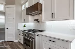 4115 E 4600 N, Eden, UT 84310 - Photo 20
