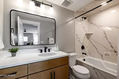4115 N 4600 North, Eden, UT 84310 - Photo 34