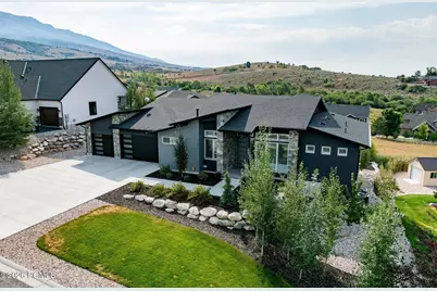 4115 N 4600 North, Eden, UT 84310 - Photo 42