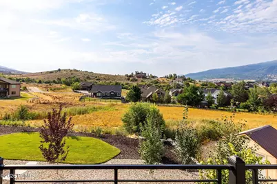 4115 N 4600 North, Eden, UT 84310 - Photo 52