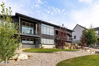 4115 N 4600 North, Eden, UT 84310 - Photo 48
