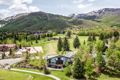 12 Thaynes Canyon Drive, Park City, UT 84060 - Photo 12
