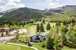 12 Thaynes Canyon Dr, Park City, UT 84060 - Photo 12