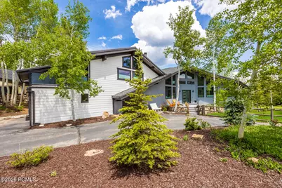 12 Thaynes Canyon Drive, Park City, UT 84060 - Photo 44