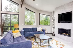 12 Thaynes Canyon Dr, Park City, UT 84060 - Photo 14