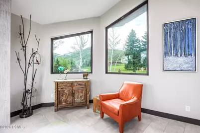 12 Thaynes Canyon Drive, Park City, UT 84060 - Photo 10