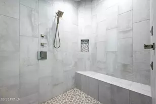 12 Thaynes Canyon Dr, Park City, UT 84060 - Photo 22