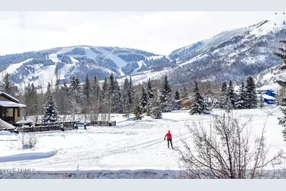 12 Thaynes Canyon Drive, Park City, UT 84060 - Photo 2