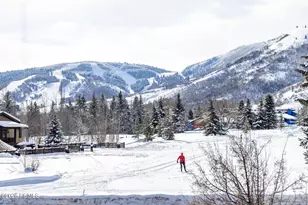 12 Thaynes Canyon Dr, Park City, UT 84060 - Photo 2