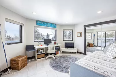 12 Thaynes Canyon Drive, Park City, UT 84060 - Photo 30