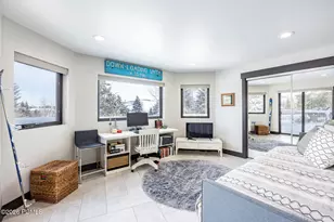 12 Thaynes Canyon Dr, Park City, UT 84060 - Photo 30