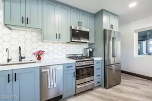 12 Thaynes Canyon Dr, Park City, UT 84060 - Photo 36