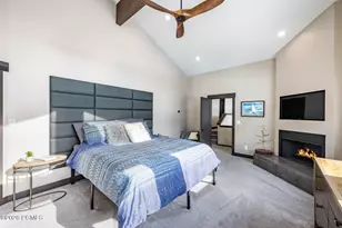 12 Thaynes Canyon Dr, Park City, UT 84060 - Photo 8