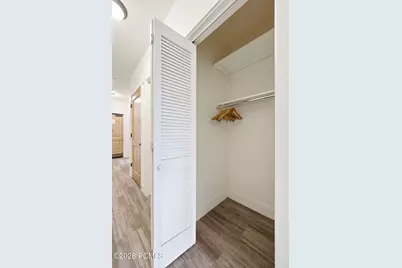 1456 Newpark Boulevard #222, Park City, UT 84098 - Photo 16