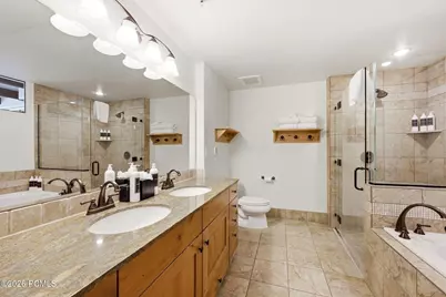 1456 Newpark Boulevard #222, Park City, UT 84098 - Photo 14