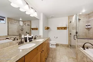 1456 Newpark Blvd, Park City, UT 84098 - Photo 14