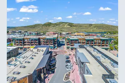 1456 Newpark Boulevard #222, Park City, UT 84098 - Photo 42