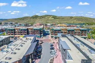 1456 Newpark Blvd, Park City, UT 84098 - Photo 42
