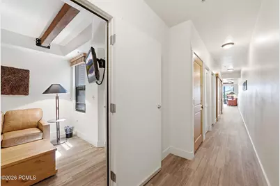 1456 Newpark Boulevard #222, Park City, UT 84098 - Photo 18